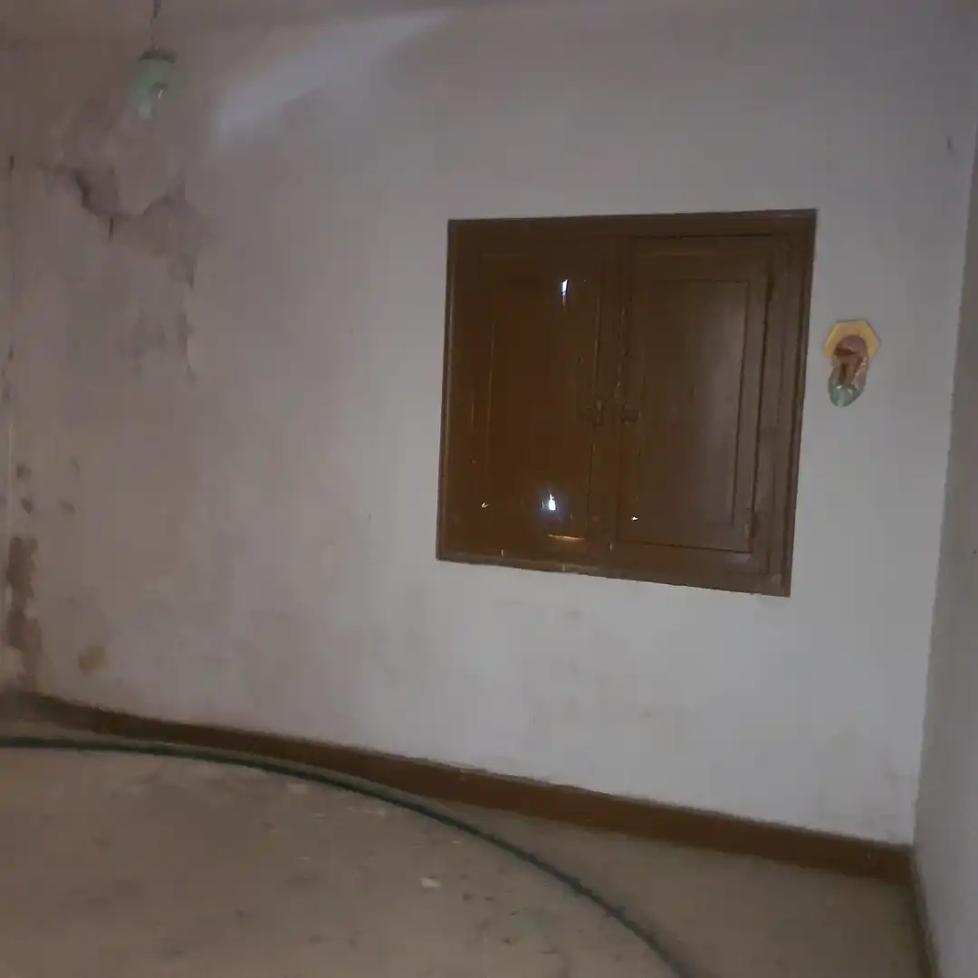 Otros en venta en El Pinell de Brai, imagen 57