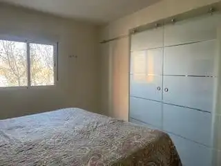 Habitación de Apartamento en venta en Reus con Parquet, Amueblado y Balcón