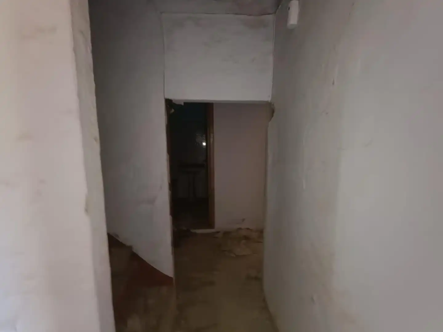 Casa a schiera in vendita a Huétor Tájar, imagen 20