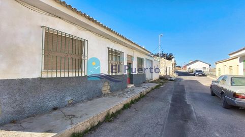 Photo 2 of Houses for sale in Totana, Murcia