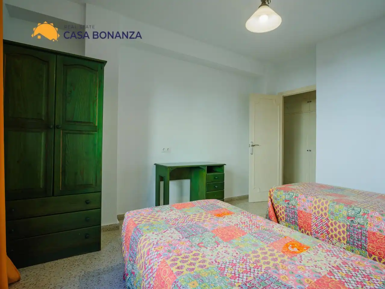 Piso en venta en Avenida Andalucía, imagen 12