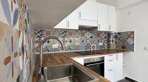 Foto 3 de Finca rústica en venda a N/a, -1, Puerto Deportivo, Alicante