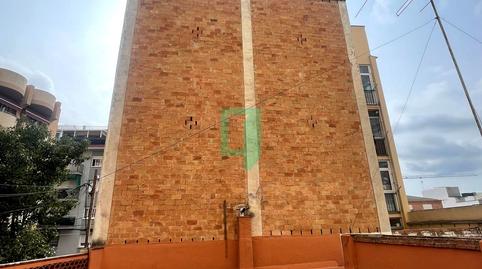 Foto 3 de Residencial en venda a Carrer de la Independència, Bufalà, Barcelona