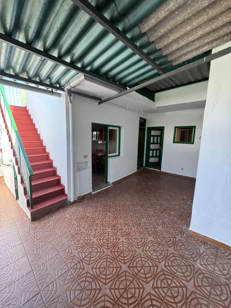 Casa o xalet en venda en Santa Úrsula pueblo