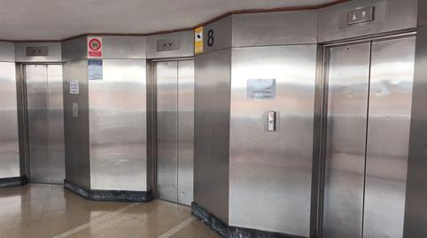 Foto 3 de Pis en venda a Avenida de Gran Canaria, Playa del Inglés, San Bartolomé de Tirajana