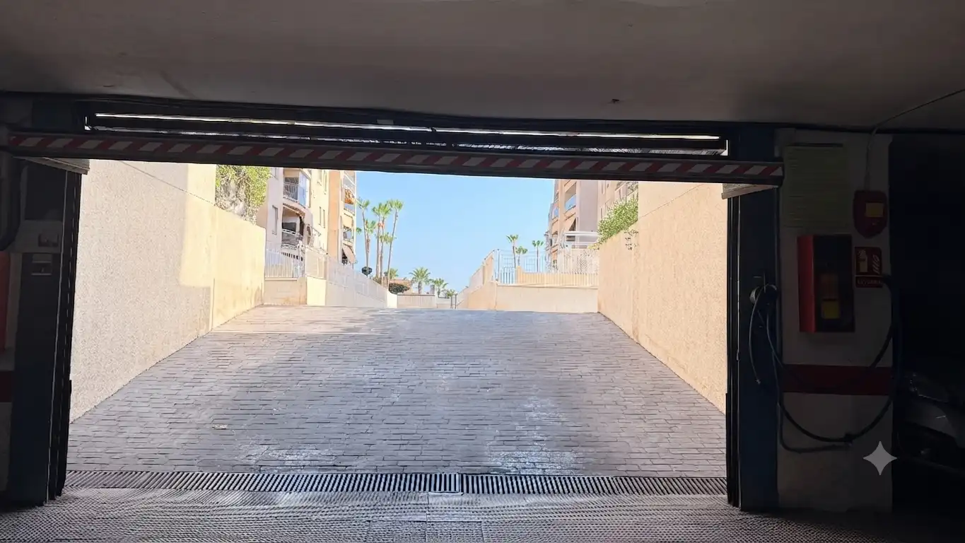 Appartement avec terrasse à vendre à Calle Dolores Ibarruri, imagen 29