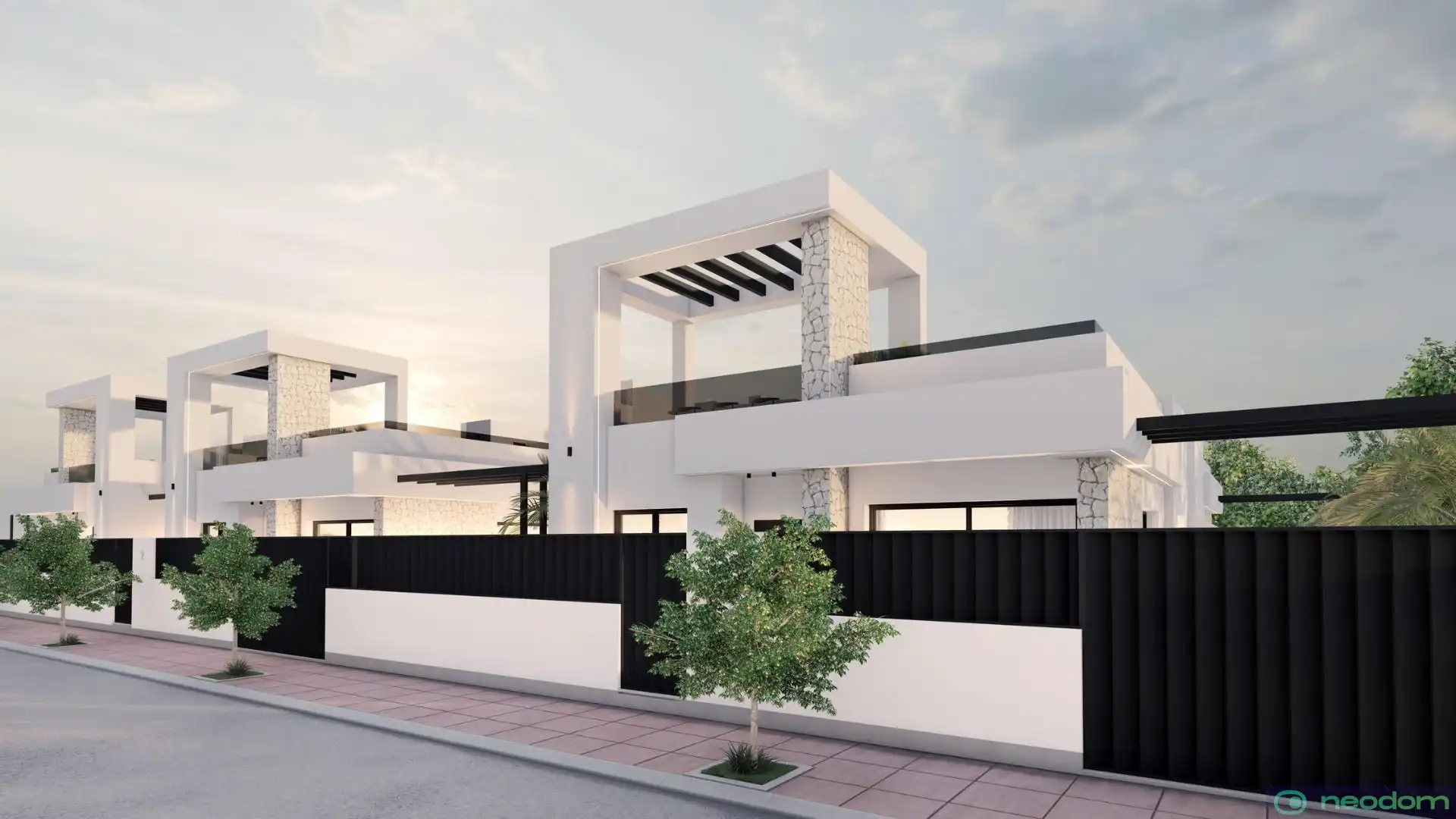 Casa en venta en Mar Menor Golf, imagen 13