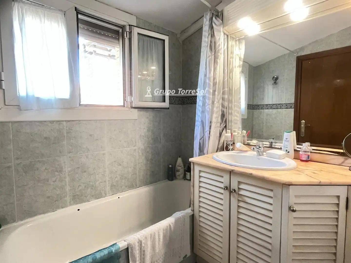 Houses for sale in SANATORI, Calafell Residencial