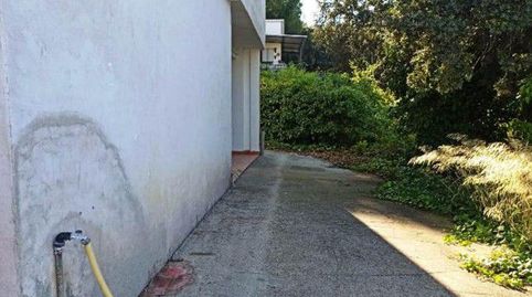 Foto 5 de Casa o chalet en venta en Coslada, El Casar, Guadalajara
