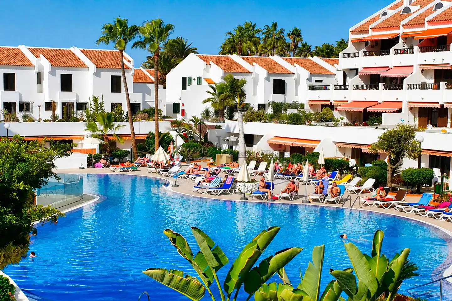 Àtic amb piscina en venda a Avenida Rafael Puig Lluvina, imagen 16