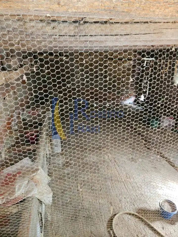 Vista exterior de Casa o xalet en venda en Villabraz amb Jardí privat