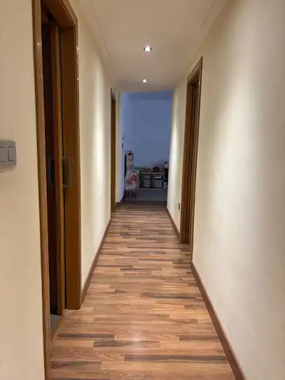 Appartement avec terrasse à vendre à Elche ciudad, imagen 8