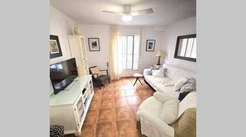 Photo 2 of Apartment for sale in Calle Didion, 14, Carboneras, Almería