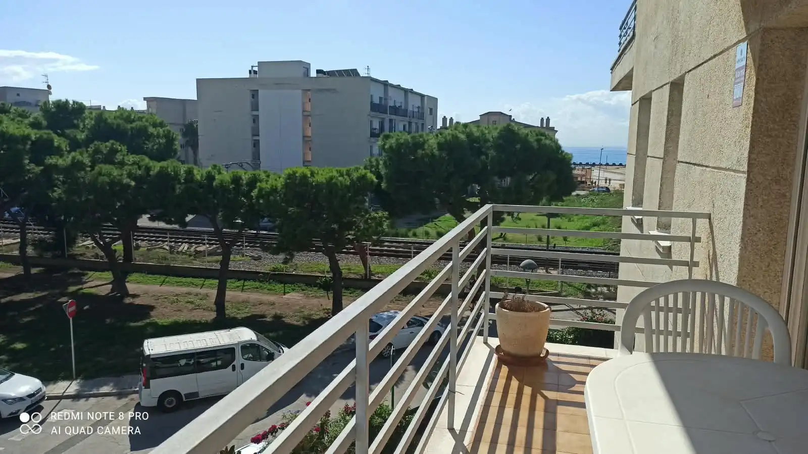 Appartement à louer à Carrer de Joan Maragall, imagen 8