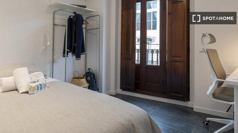 Foto 4 de Pis per a compartir a La Xerea,  Valencia Capital