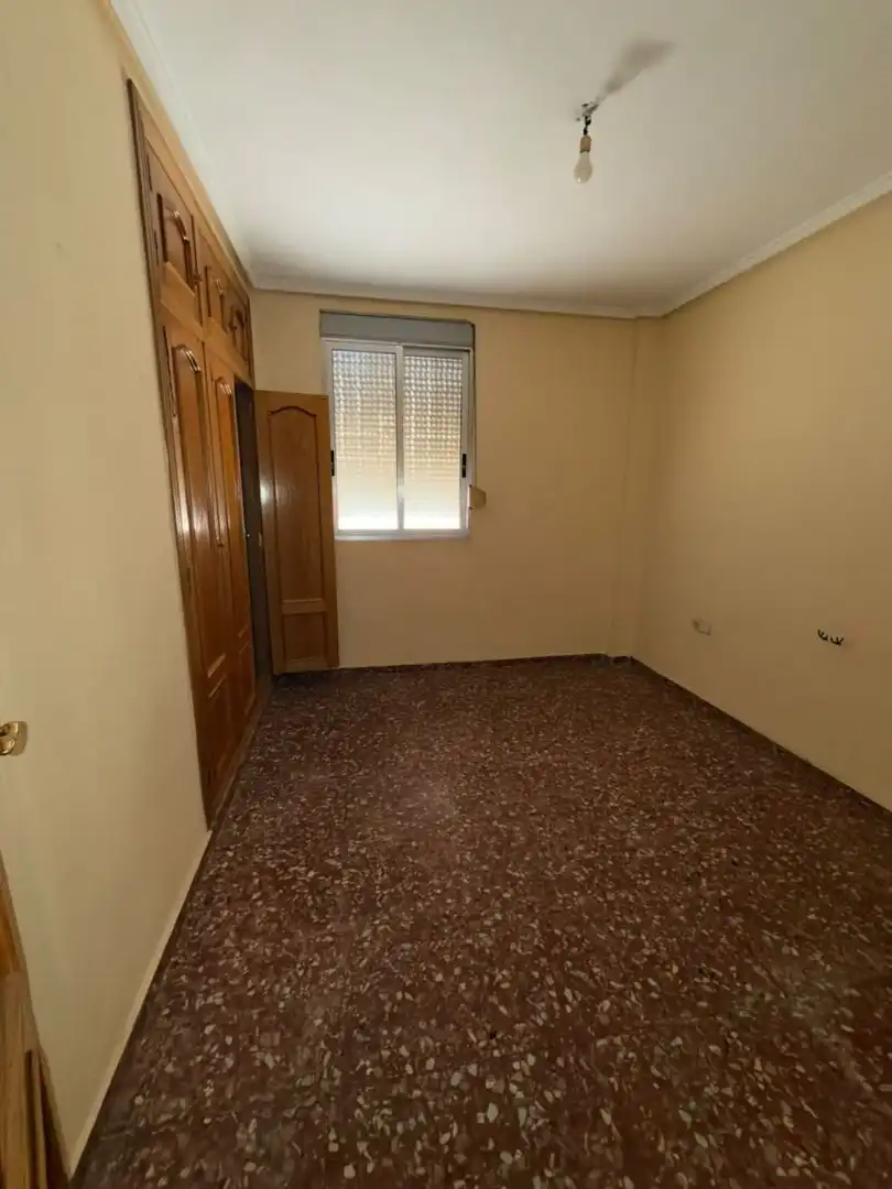 Wohnung zum Verkauf in L'Olivereta, imagen 2