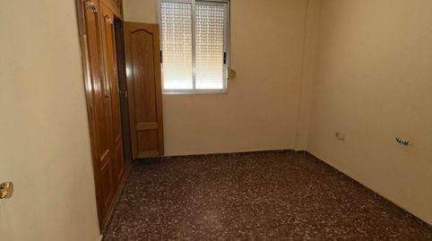 Foto 2 de Piso en venta en Nou Moles, Valencia Capital