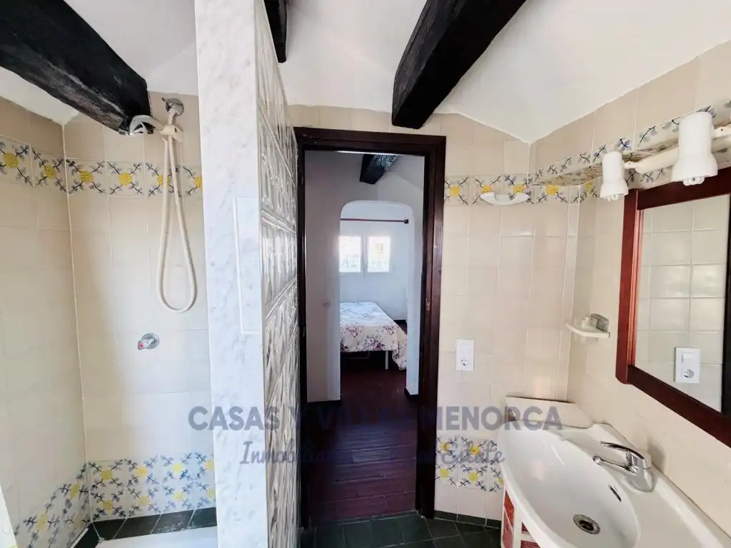 Mini appartamento in vendita a Passeig Marítim, imagen 36