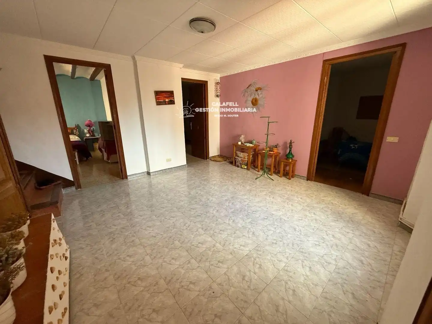 Casa in vendita a S LLORENC, imagen 9