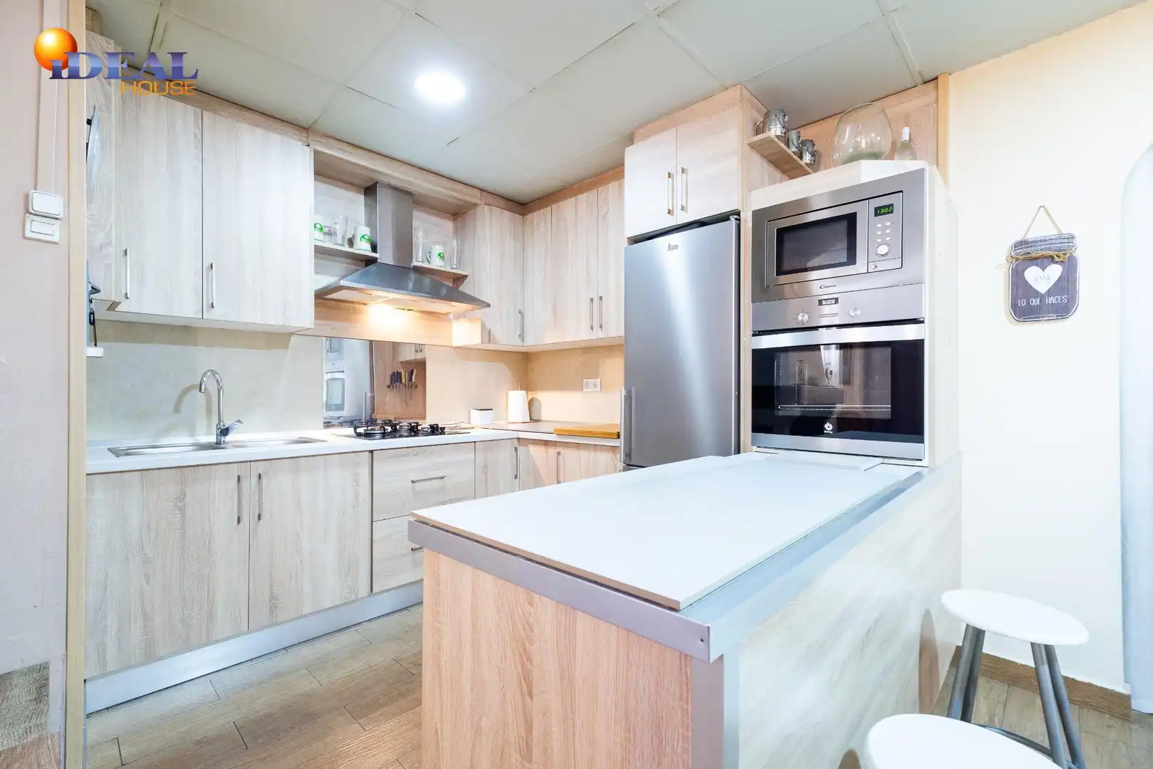 Chalet con piscina en venta en Belicena, imagen 37