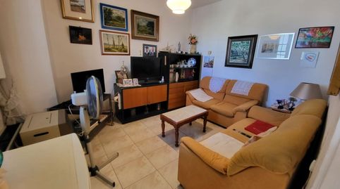 Foto 5 de Casa o chalet en venta en Calle Pau Casals, Llagostera, Girona