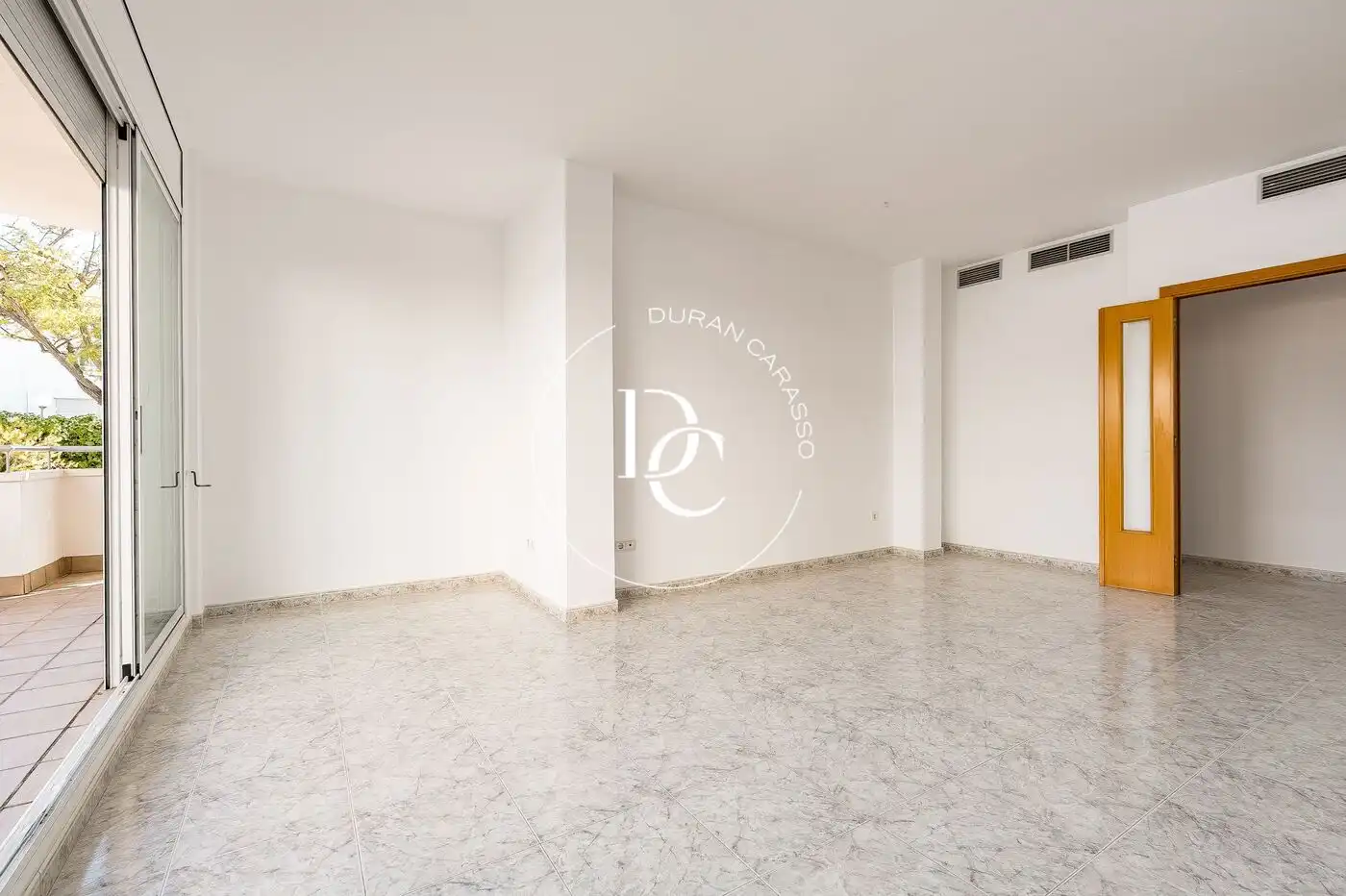 Flat for sale in Carrer d'en Pepe de Garraf, Can Pei