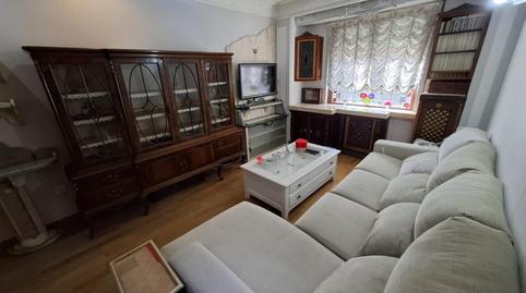 Foto 3 de Piso en venta en Calle Cardl Lorenzan, Centro Ciudad, León Capital