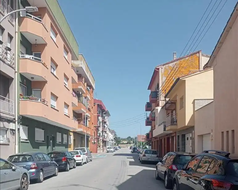 Appartamento in vendita a Nuria