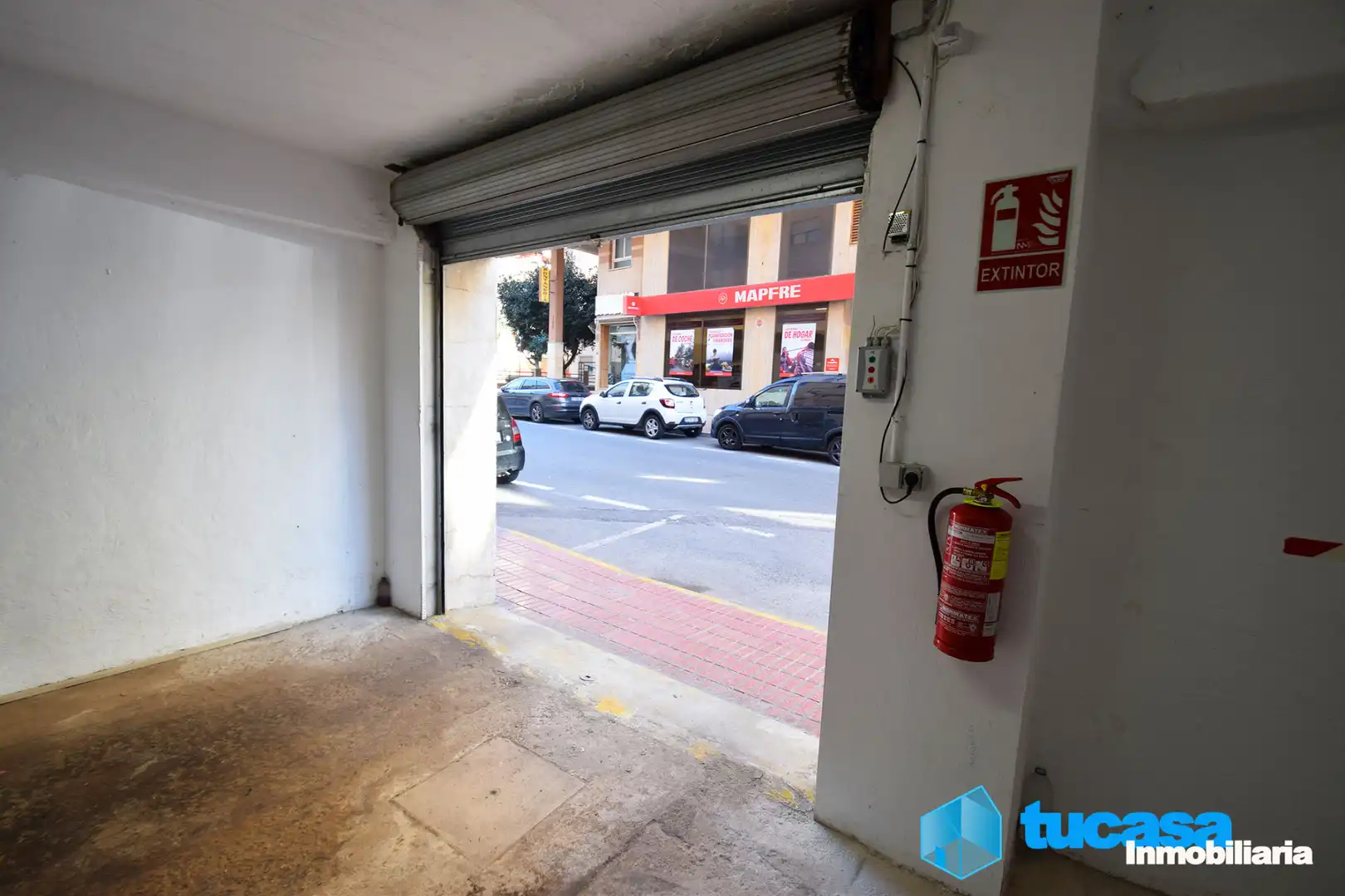 Doble en venta en Carrer Almirante Antequera 50, imagen 17