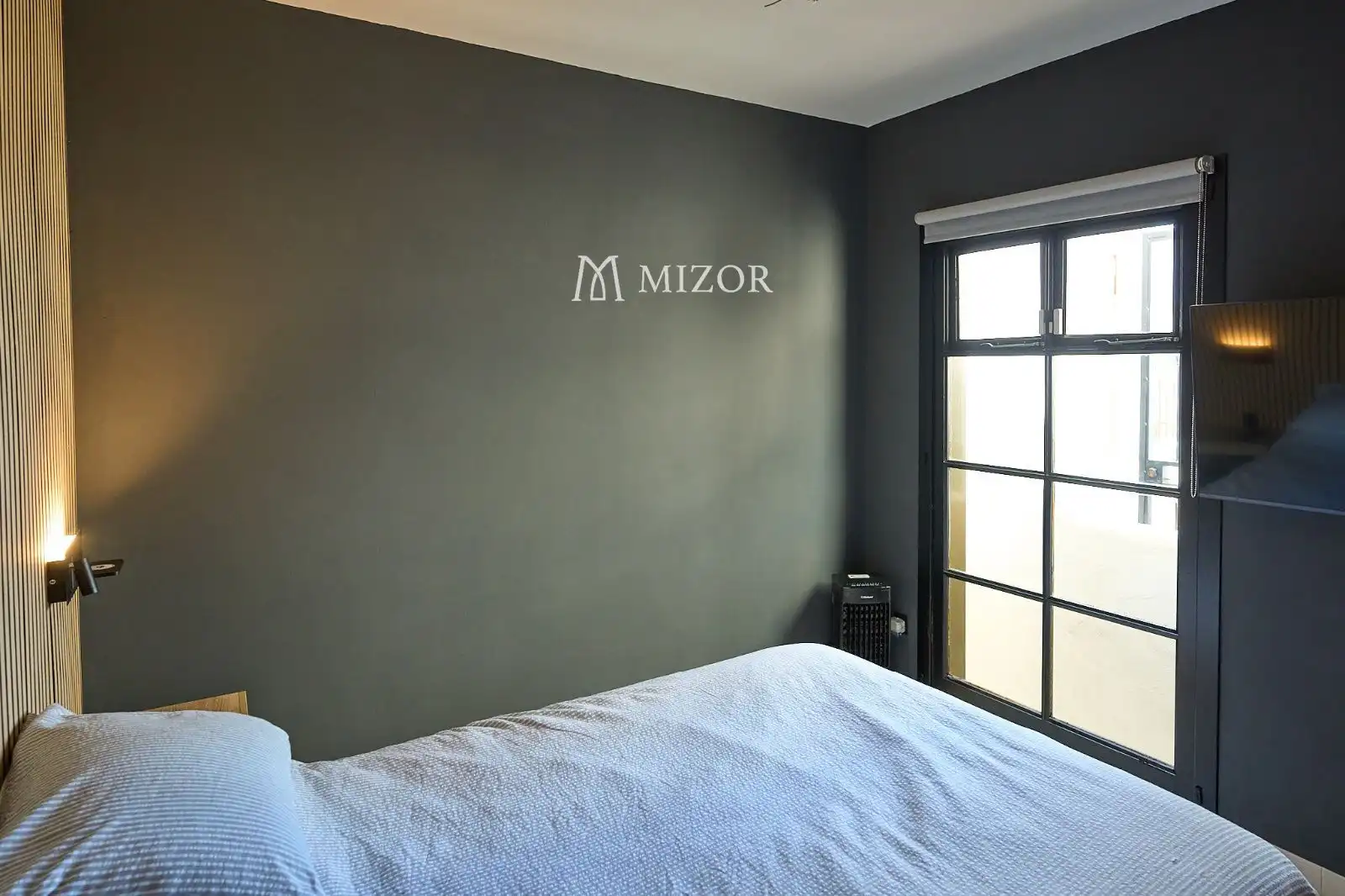 Habitación de Piso en venta en San Miguel de Abona con Aire acondicionado, Terraza y Piscina