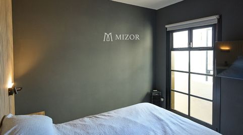 Foto 5 de Piso en venta en Maria Angeles Ascanio Cullen, Golf del Sur - Amarilla Golf, San Miguel de Abona