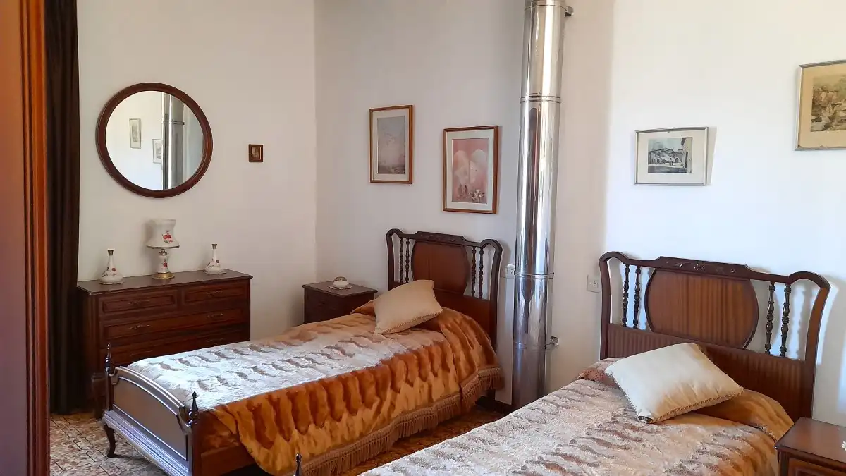 Terraced house with garden for sale in Sóller, imagen 24