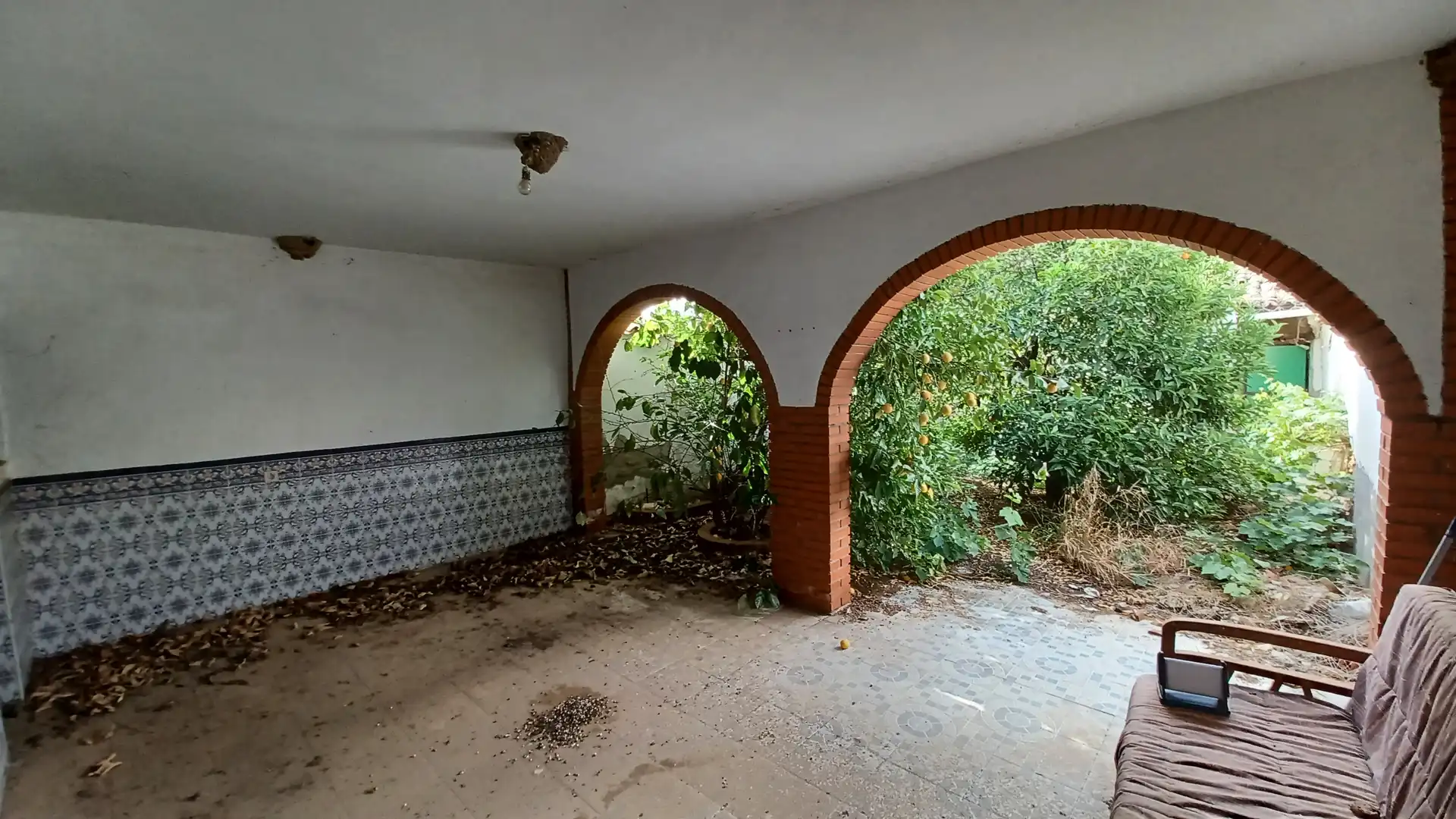 Chalet en venta en Calvario, imagen 28