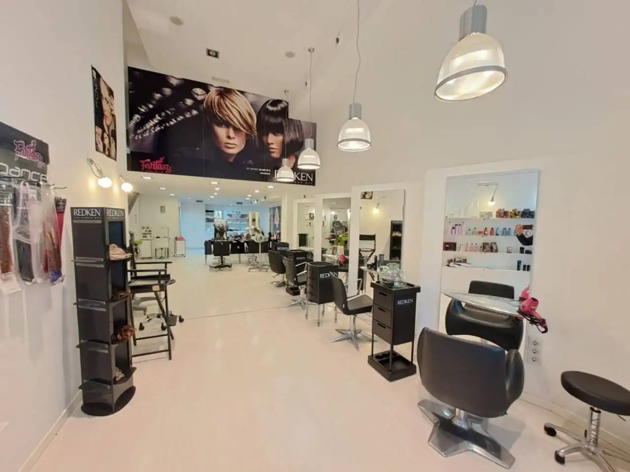 Local comercial en venda a Capiscol - Gamonal, imagen 30