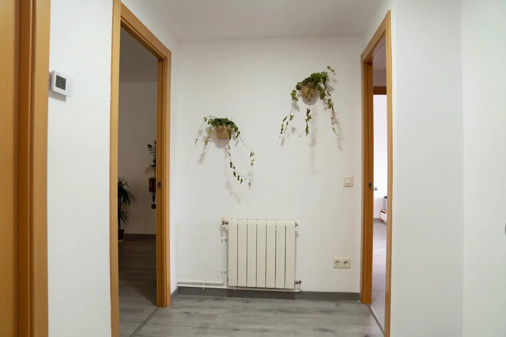 Planta baixa en venda en Montgat amb Calefacció, Terrassa i Traster