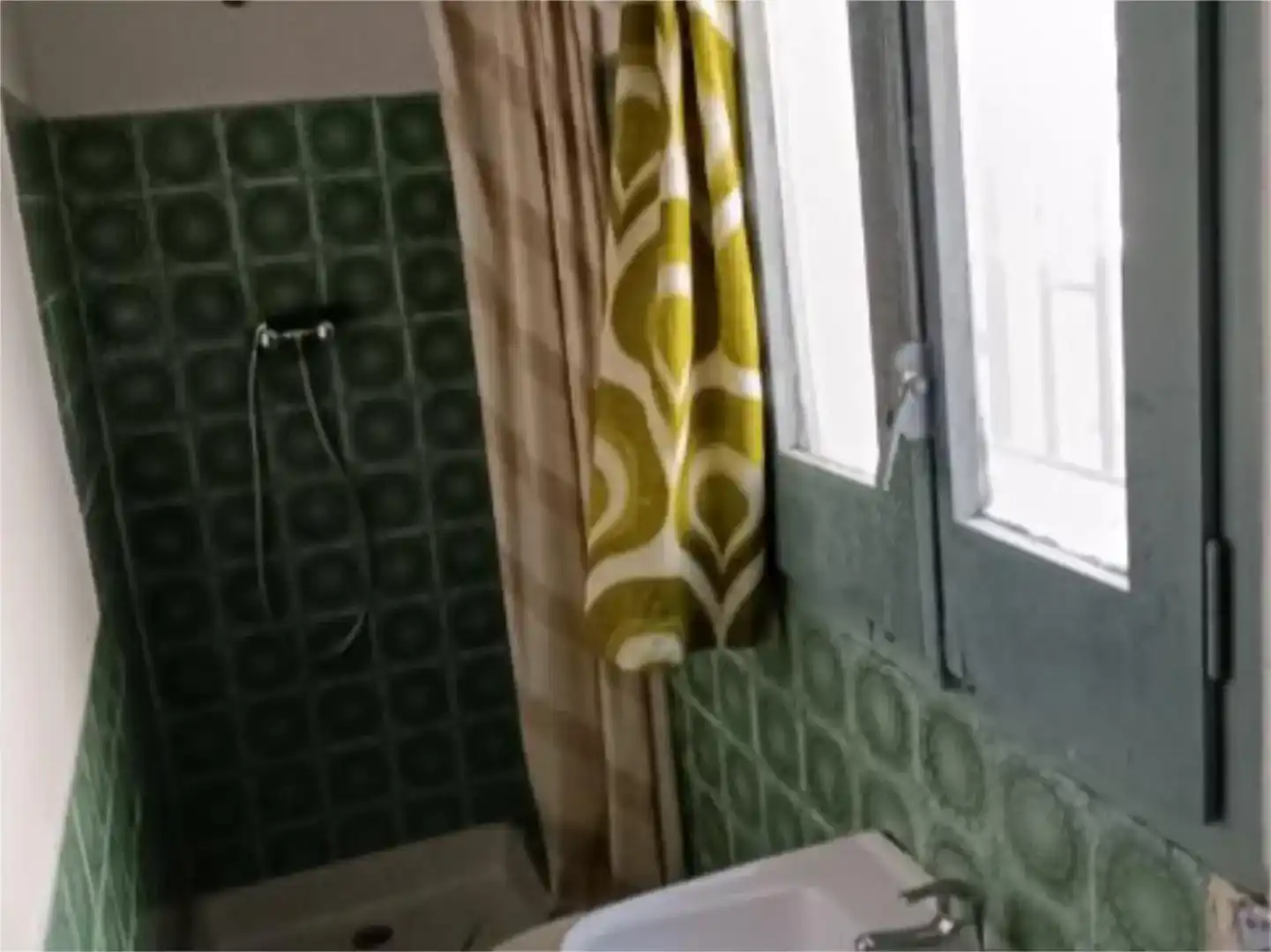 Baño de Casa o chalet en venta en Lloret de Mar con Jardín privado, Piscina y Balcón