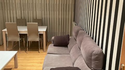 Foto 3 von Wohnungen zum Verkauf in Calle Cavas, 27, Calahorra, La Rioja