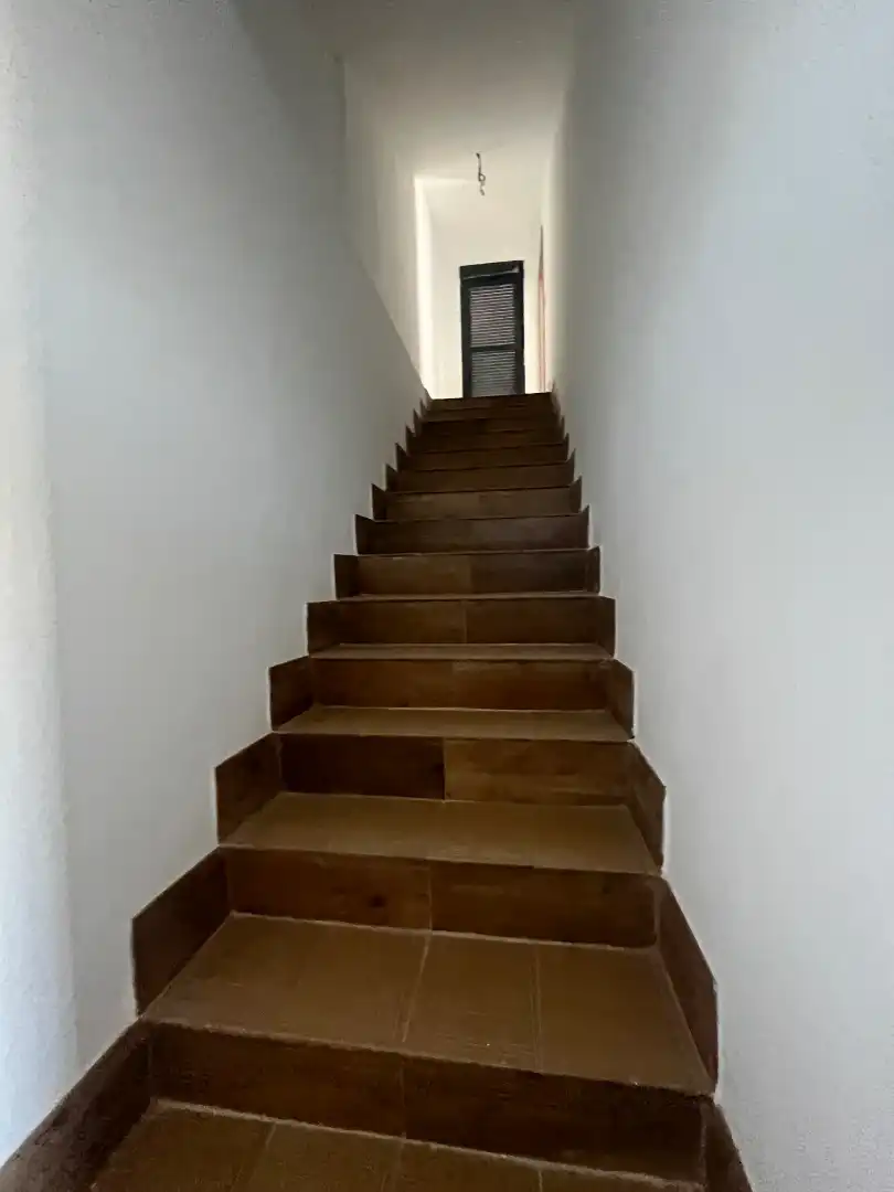 Flat for sale in Avenida de las Minas, imagen 9