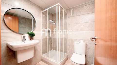 Foto 5 de Piso en venta en Camí de Les Pasquales, Plaça Europa - Port Aventura, Salou
