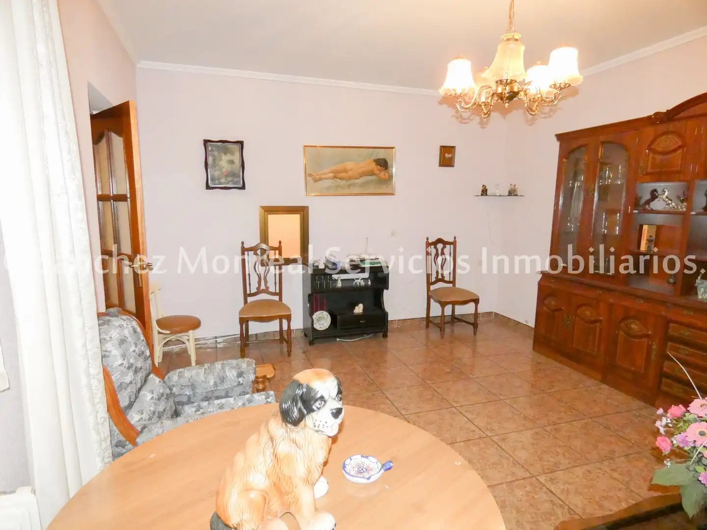 Casa en venta en Calle Castelló, imagen 26