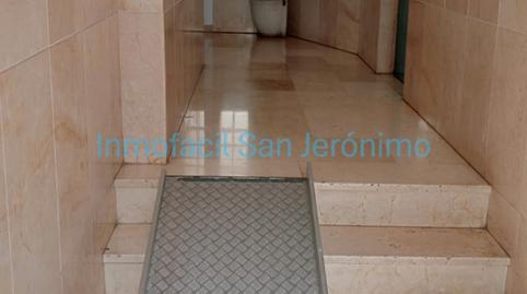 Foto 2 de Pis en venda a Calle Burgos, San Jerónimo - La Bachillera,  Sevilla Capital