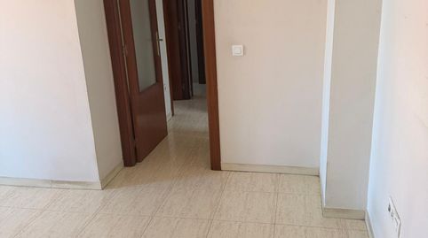 Foto 4 von Wohnung zum Verkauf in Pr Francesc Macia, Maçana, Salt