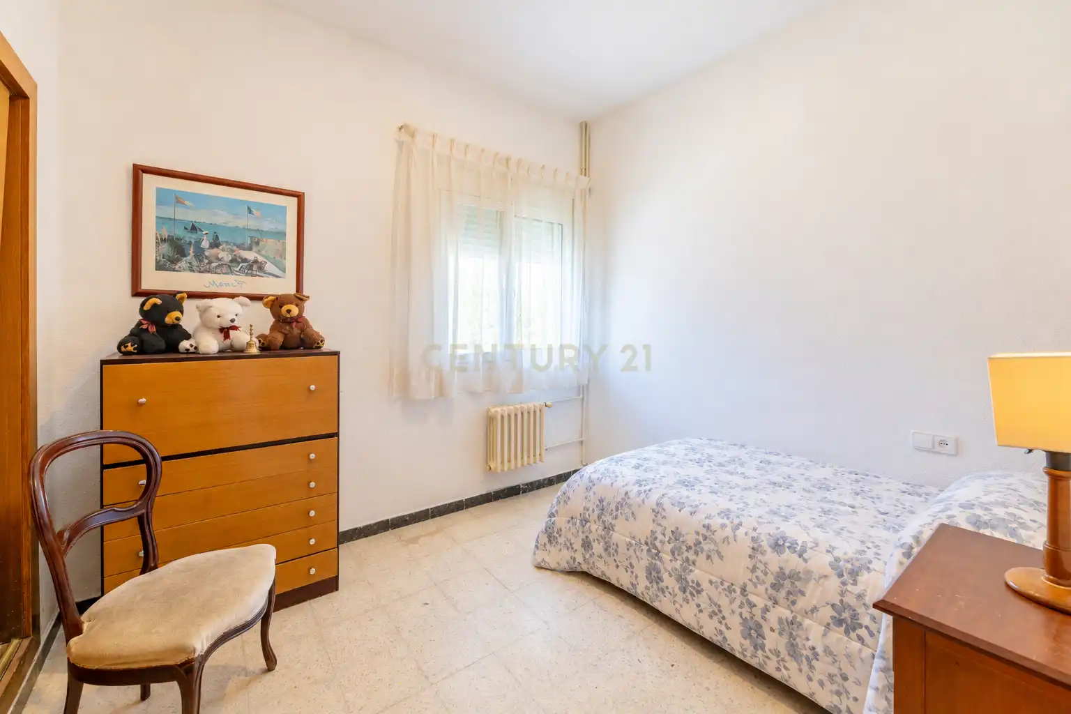 Maison à vendre à Calle Quevedo, 11, Torrent, Spain, imagen 26