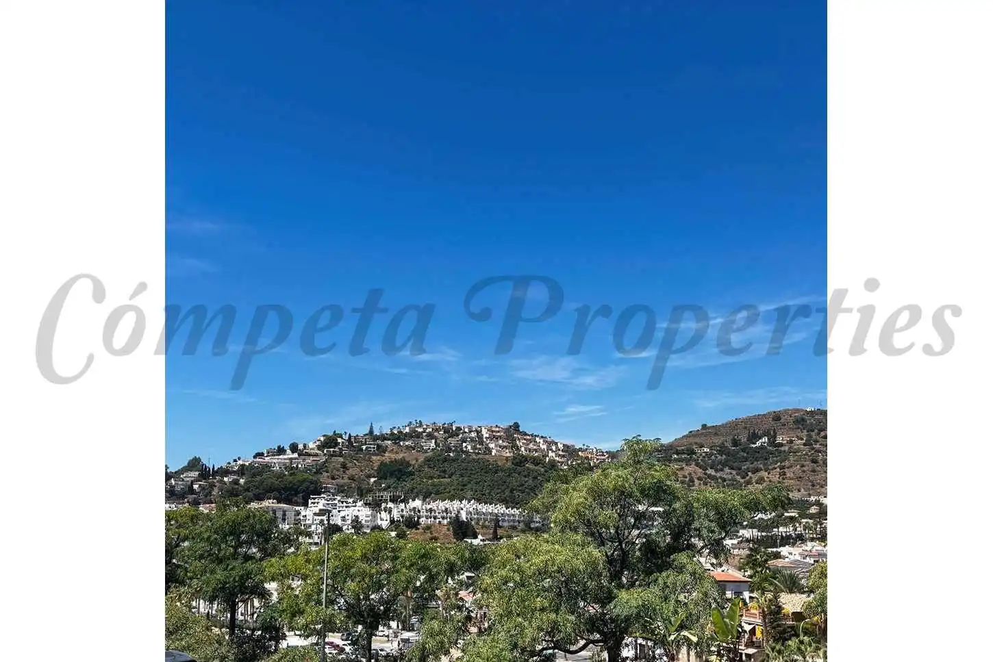 Apartment with pool for sale in Almuñecar centro, imagen 16