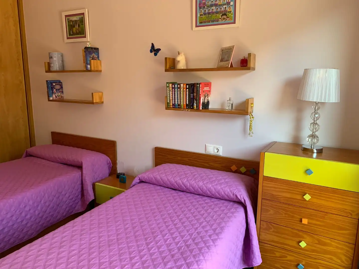 Flat for sale in Estrada Baiona, 14, Tui