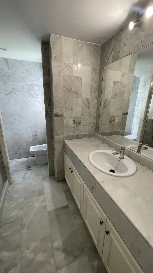 Appartement avec terrasse à vendre à Avenida de Julio Iglesias s/n, imagen 18