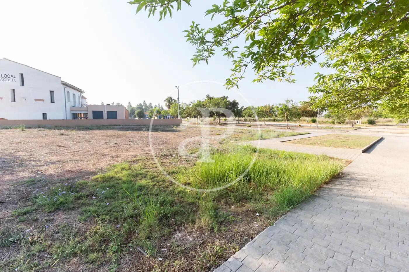 Residential for sale in Massamagrell