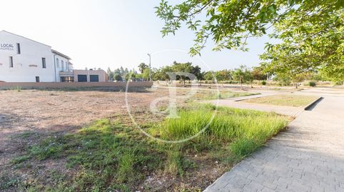 Photo 3 of Residential for sale in Massamagrell, Valencia