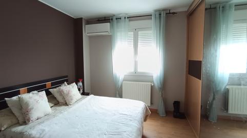 Photo 5 of Flat to rent in Avenida de las Estrellas, Parla Este, Parla