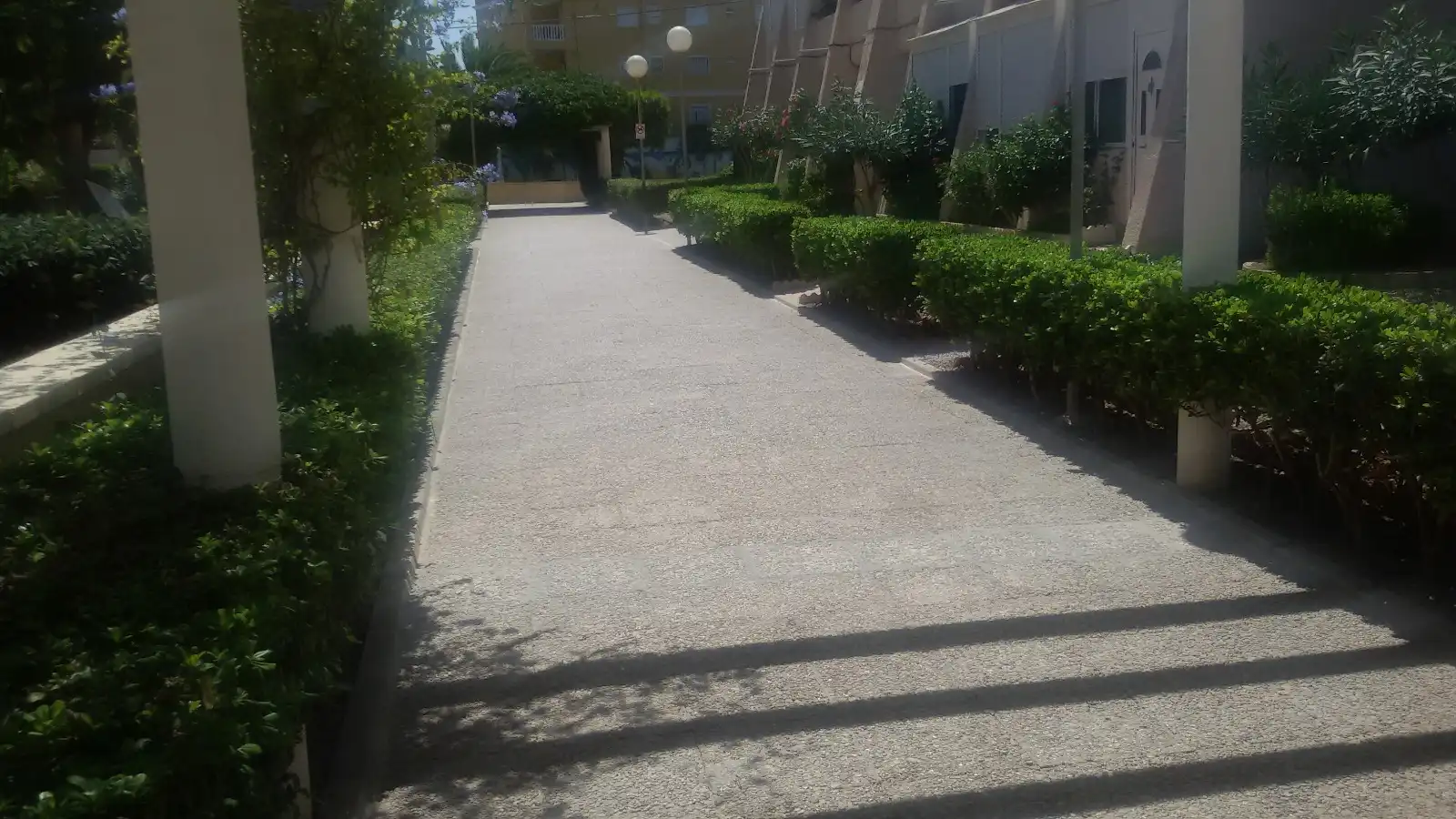 Pis en venda a Calle Helena, 2, Torreblanca